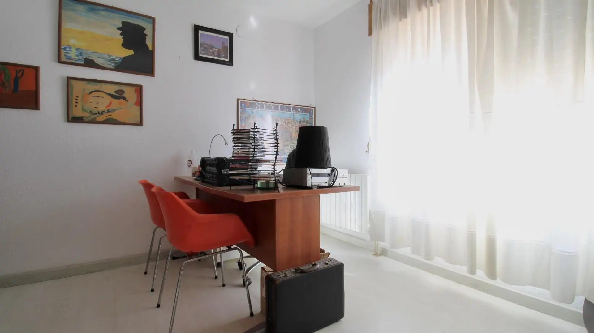 Detached house with pool for sale in Calle Calle Trevenque, imagen 10