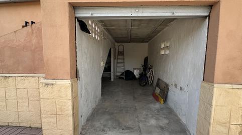 Foto 4 de Casa o xalet en venda a El Llombo, Ontinyent