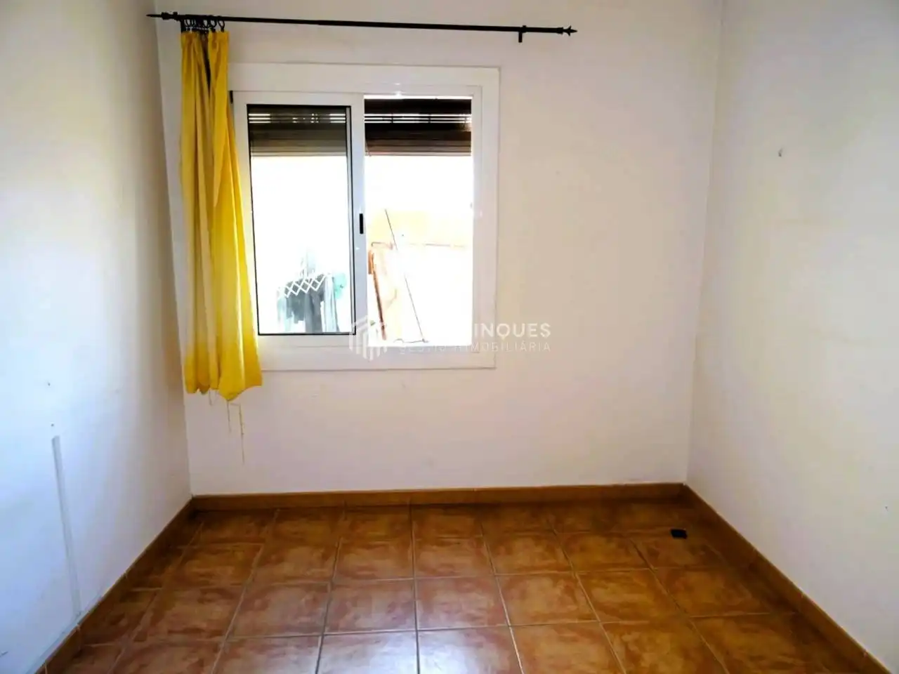 Wohnung zum Verkauf in Calle Rector, Centre