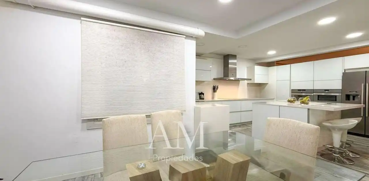 Appartement avec ascenseur à vendre à Avenida da Gran Vía, imagen 26