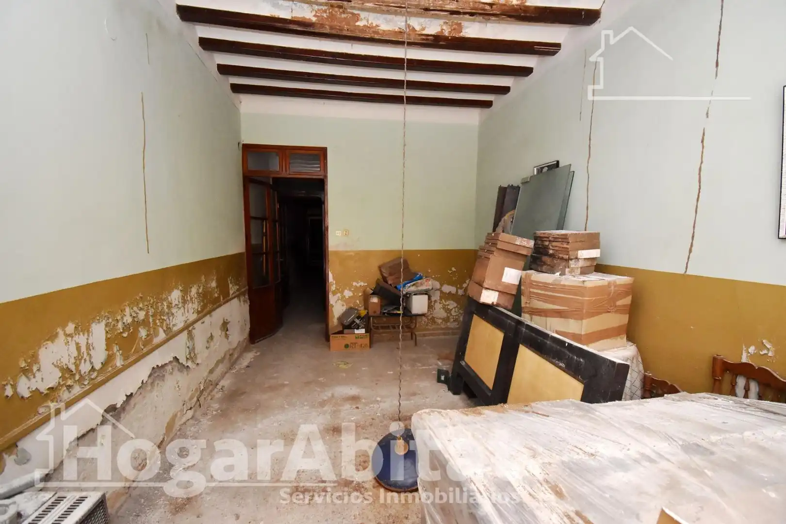 Haus zum Verkauf in MARE DE DEU DEL LLEDÓ, imagen 29