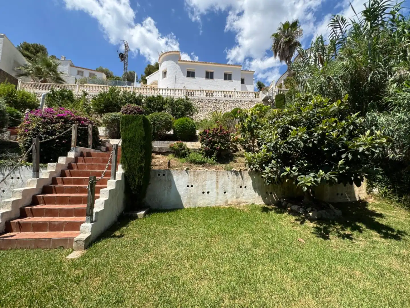 Detached house with pool for sale in Cala Advocat - Baladrar, imagen 48