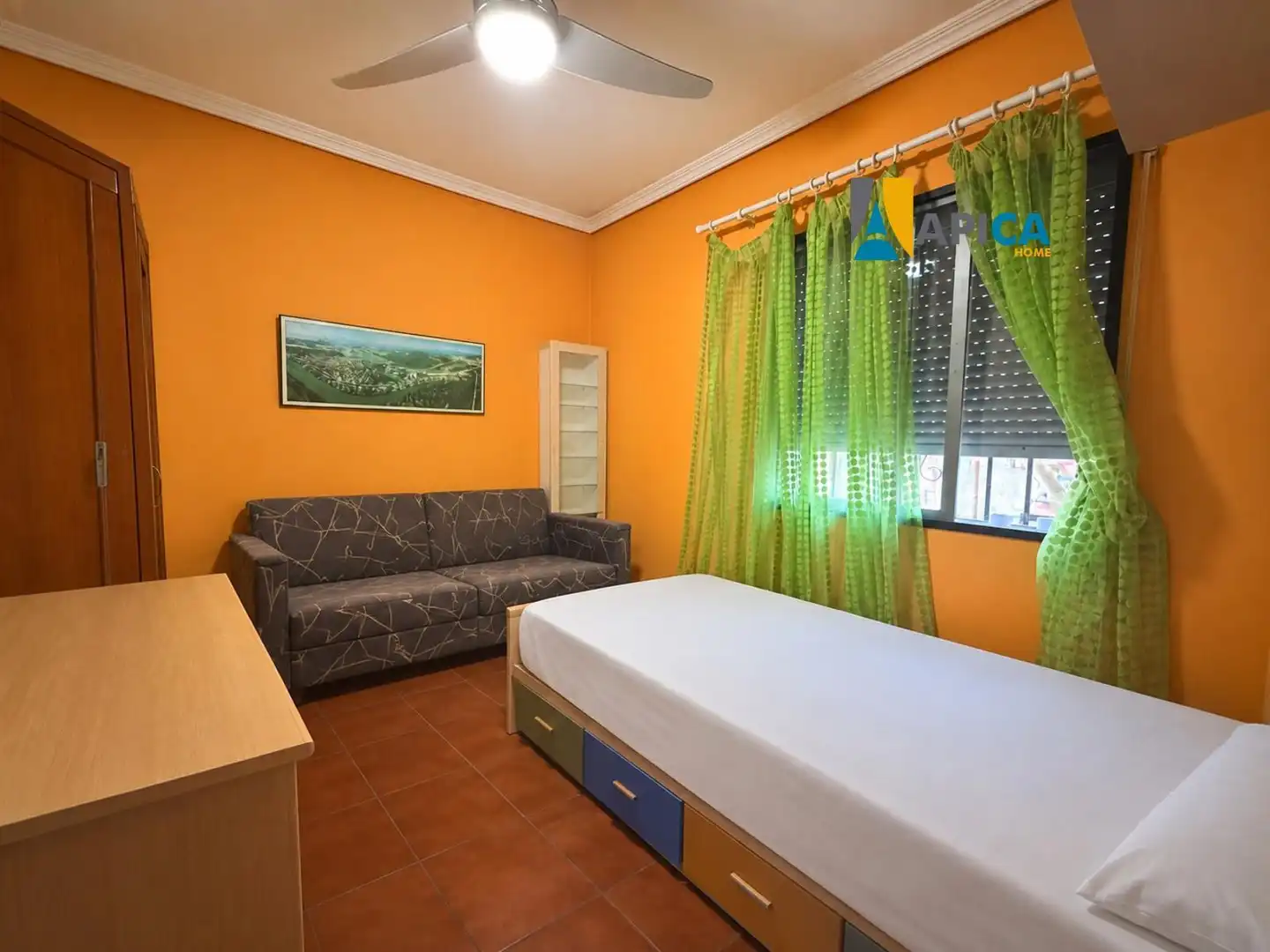 Casa a schiera con piscina in vendita a Los Barrios, imagen 15
