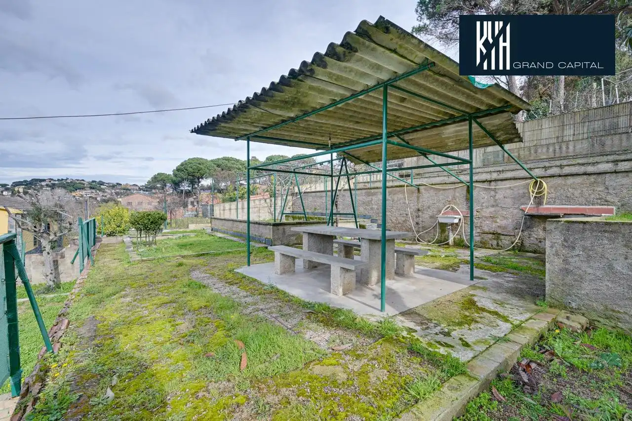House for sale in Calle de la Cadernera, imagen 51