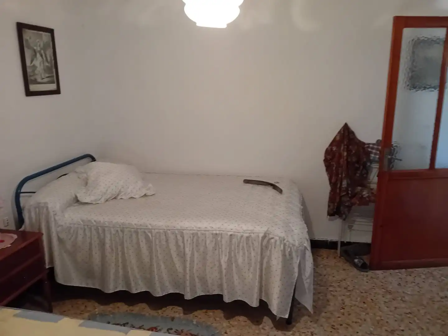 Casa rústica en venda a Torralba de Calatrava, imagen 11