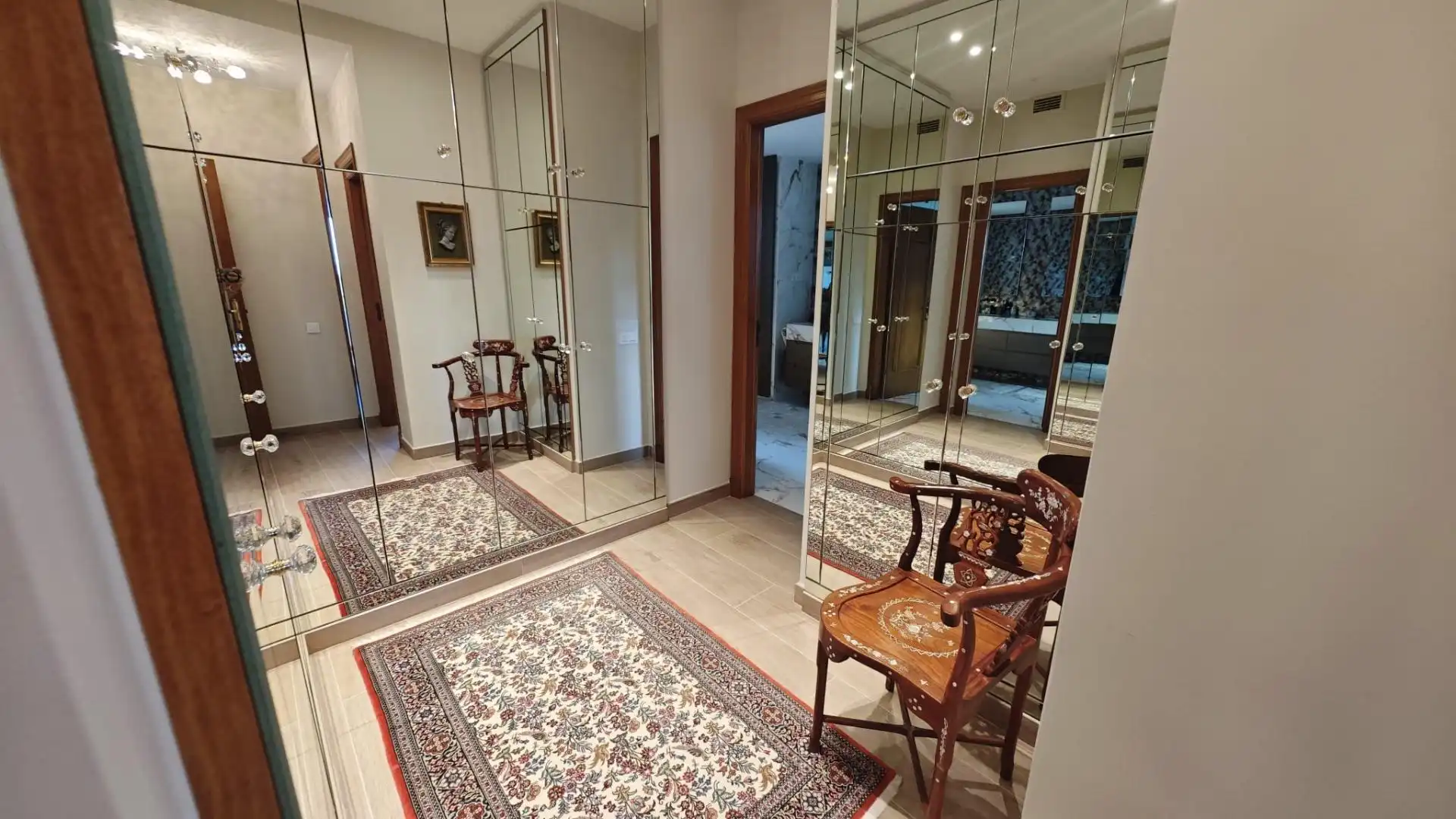Casa o xalet en venda en Vilanova i la Geltrú