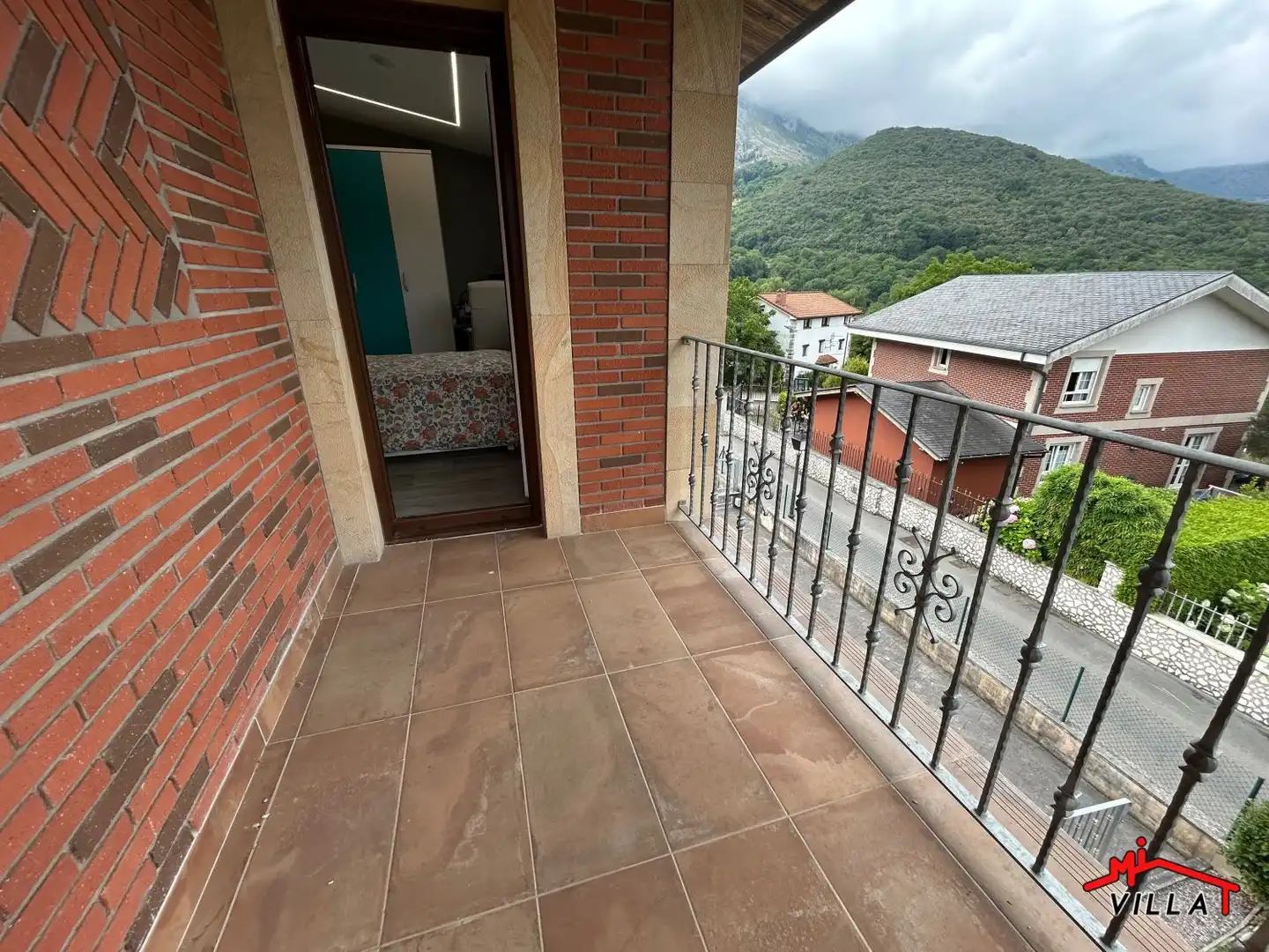 Xalet en venda a Ramales de la Victoria, imagen 17