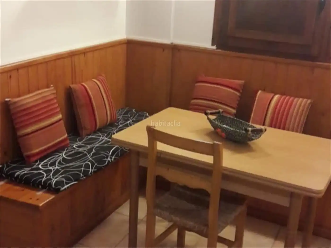 Duplex in vendita a Carrer dels Aiguals 4, imagen 6
