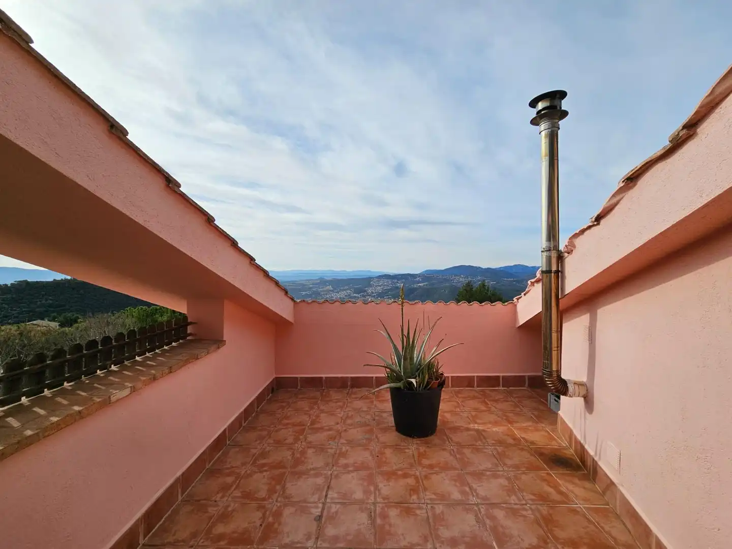 Haus zum Verkauf in Carrer Carrer de Colom 7, imagen 47