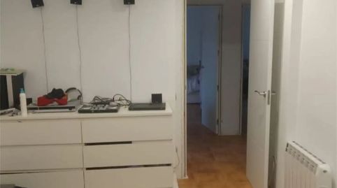 Foto 5 de Piso en venta en Calle Los Camineros, 2, El Tiemblo , Ávila