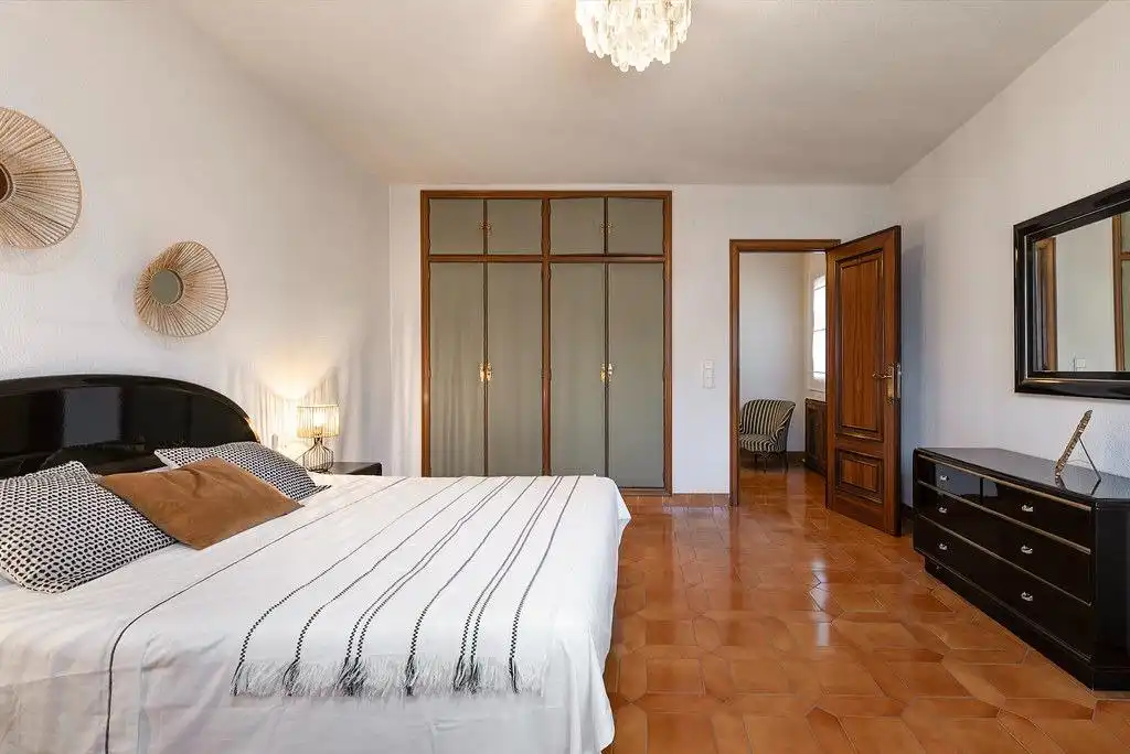 Villa avec terrasse à vendre à GRAN AVINGUDA JAUME I 282, imagen 34