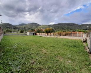 Residencial en venda en Riudaura