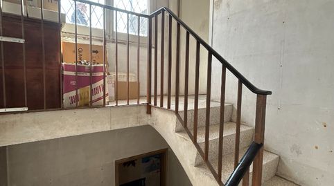 Photo 4 of Houses for sale in Vila de Gràcia, Barcelona Capital