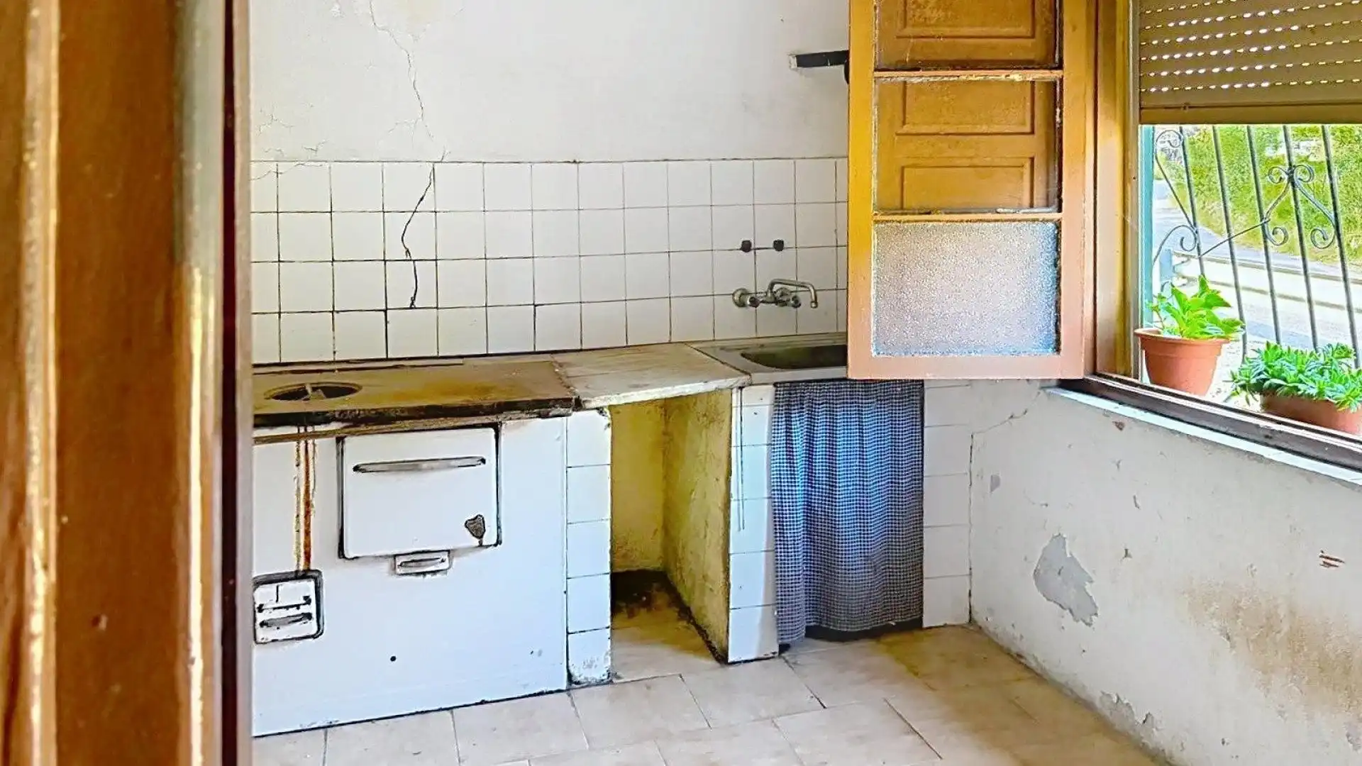 Abitazione in vendita a San Claudio - Trubia - Las Caldas, imagen 34