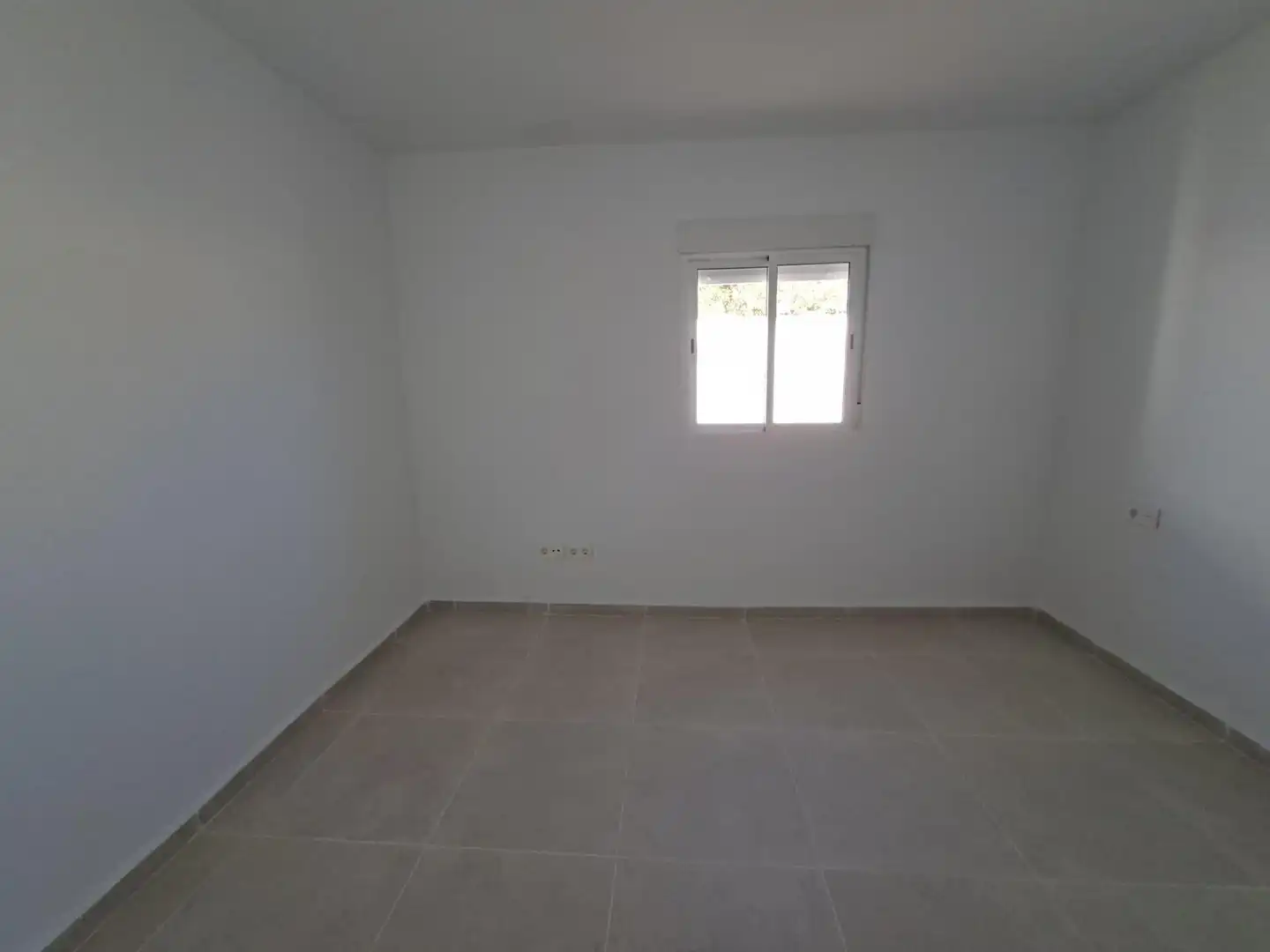 Chalet con jardín en venta en Pelagatos - Pago del Humo, imagen 12