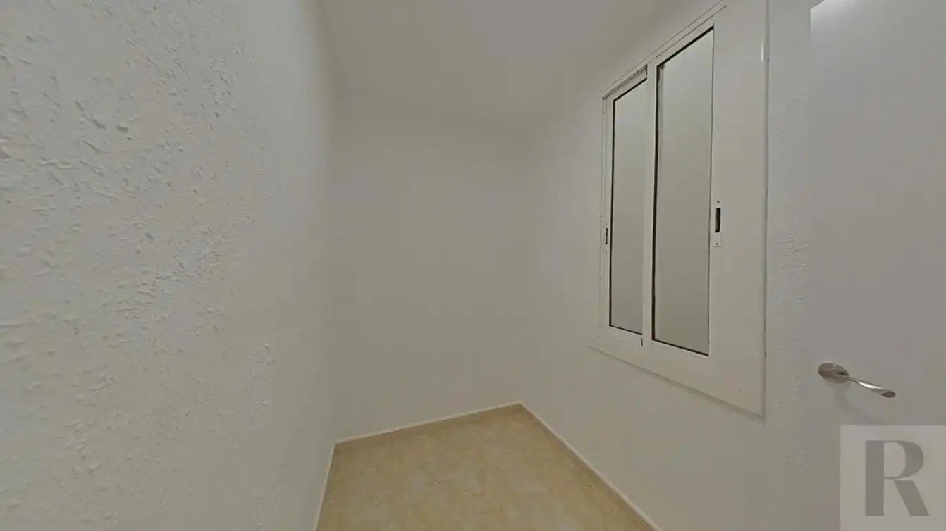 Wohnung zum Verkauf in CALLE PALOMA, imagen 11