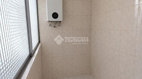 Foto 5 de Piso en venta en Villayuventus - Renfe, Parla