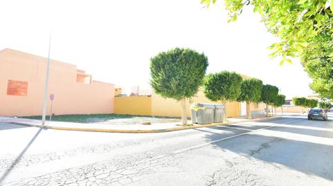 Foto 4 de Residencial en venta en Matagorda, El Ejido