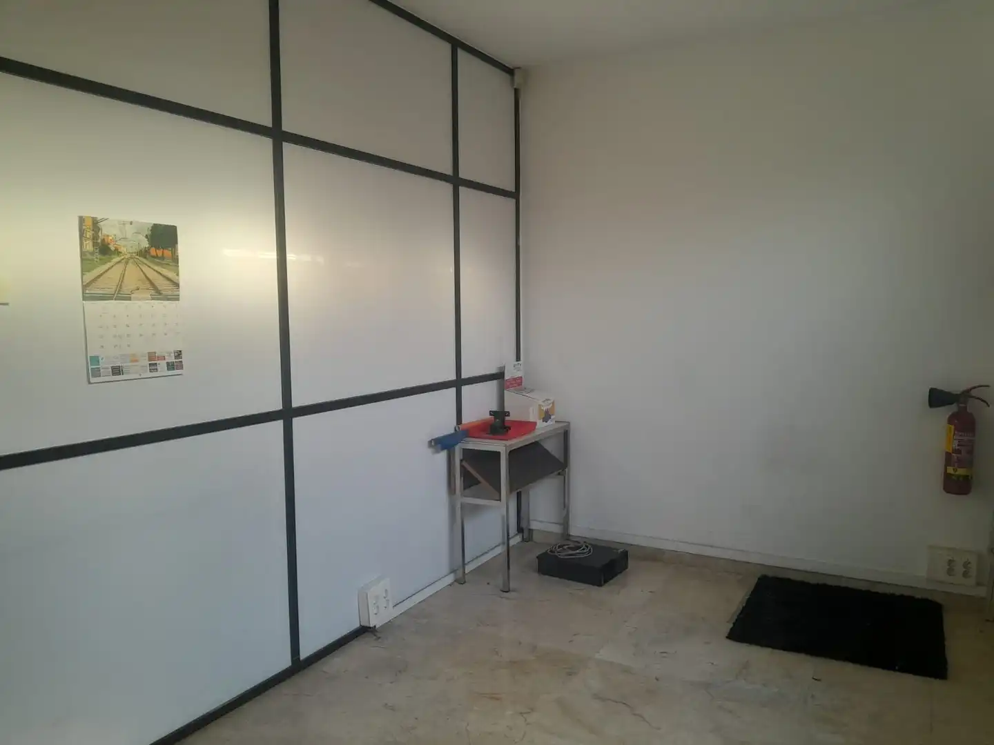 Gewerbefläche zur Miete in Mas Rampinyo - Montcada Nova - Carrerada, imagen 7