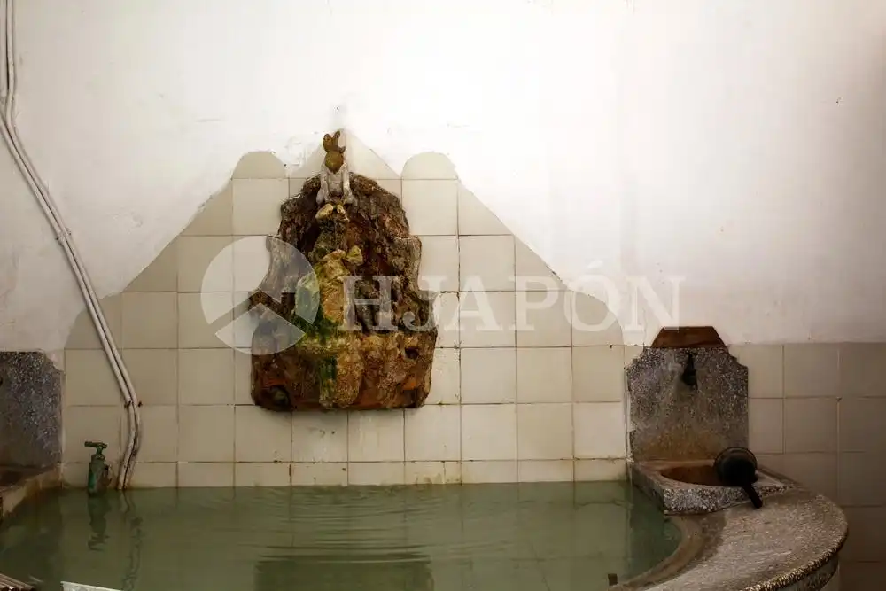 Piscina de Casa o chalet en venta en El Masnou con Calefacción