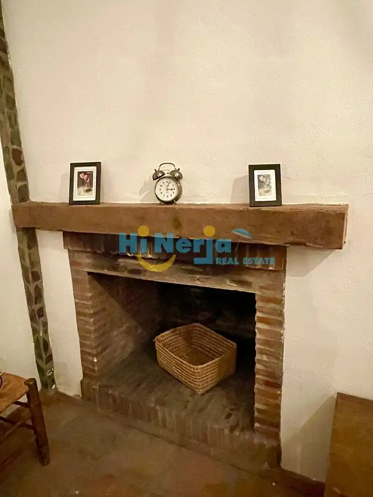 Casa con piscina en venta en Vélez-Málaga ciudad, imagen 26