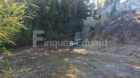 Foto 3 de Residencial en venta en Urbanitzacions, Argentona