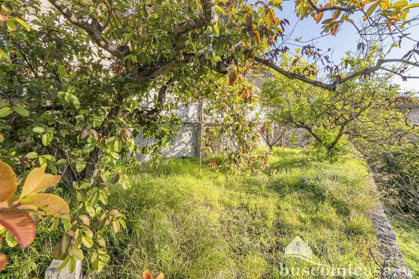 Casa o chalet en venta en Molvízar con Jardín privado, Terraza y Trastero