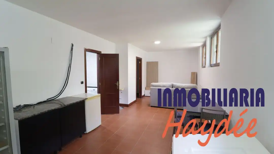 Flat for sale in Leioa  with Heating and Storage room