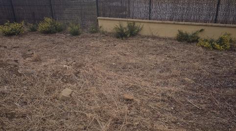 Photo 3 of Residential for sale in Calle Erica, Mijas pueblo, Málaga