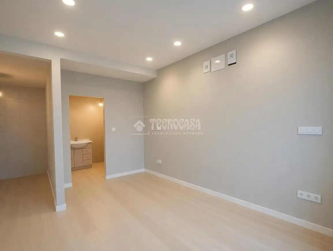 Habitación de Estudio en venta en Torrejón de Ardoz
