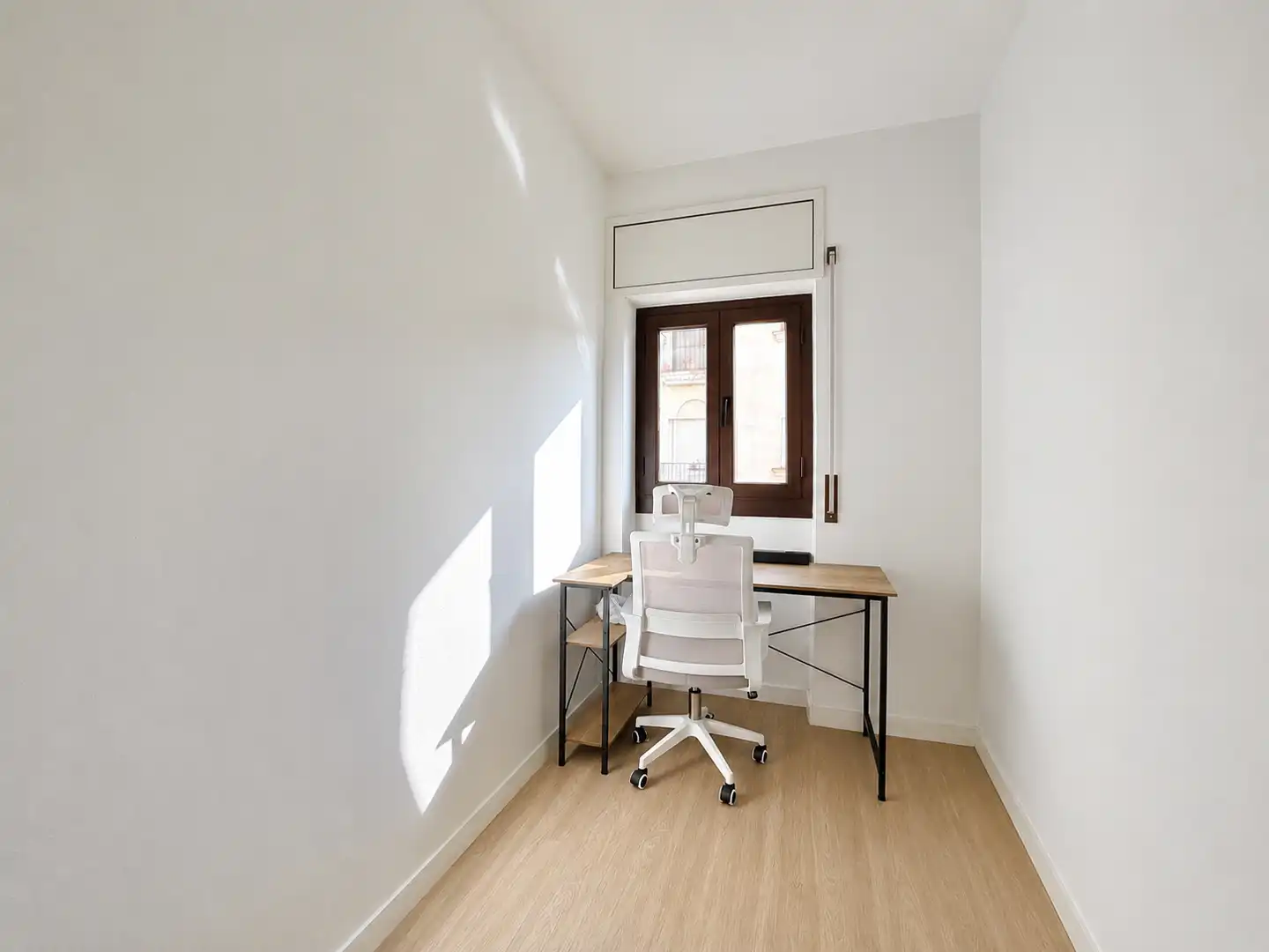 Terraced house with terrace for sale in Carrer de la Unió, imagen 41