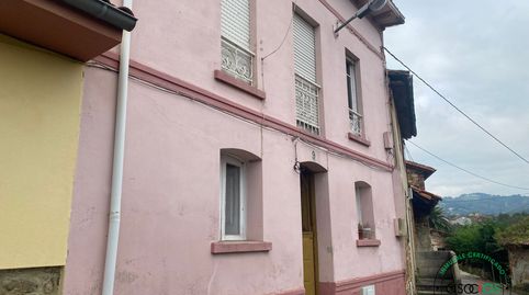 Photo 3 of Houses for sale in Pumarabule - Aldea Pumarabule, 98, Carbayin - Lieres - Valdesoto, Siero