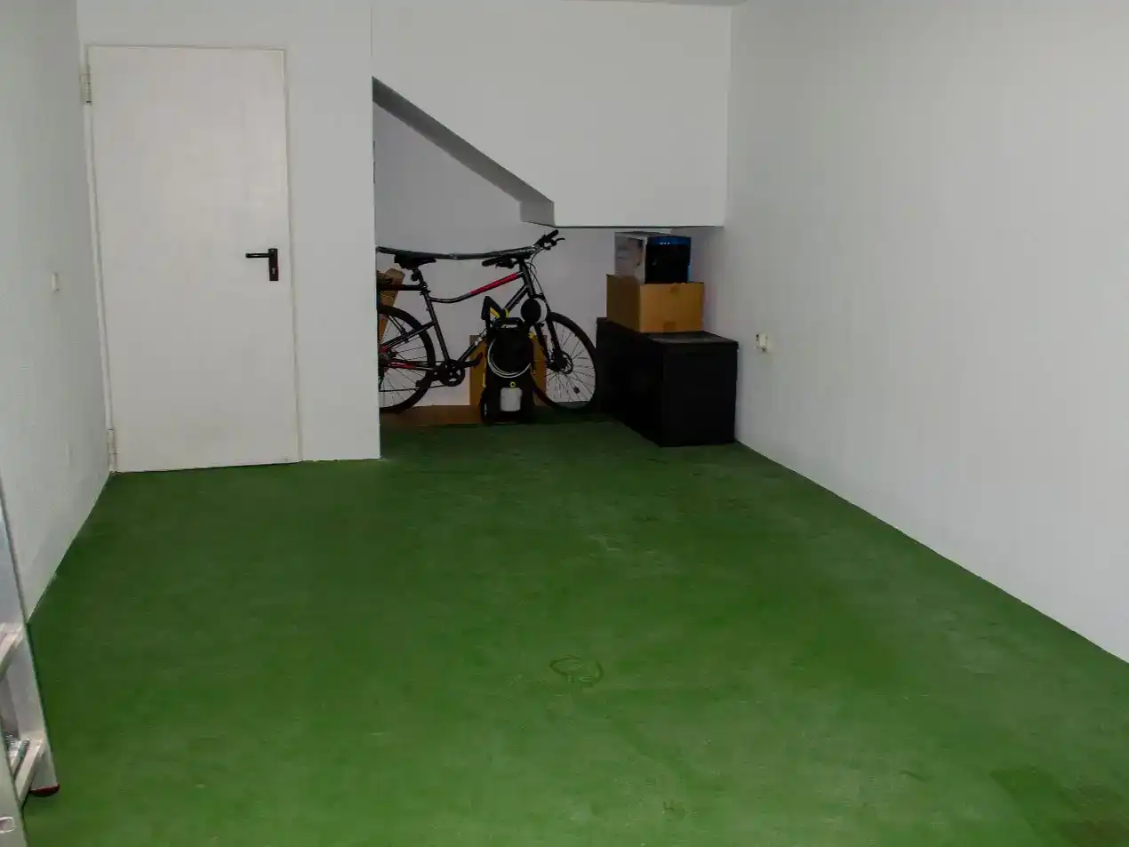 Casa o xalet en venda en Alhaurín de la Torre amb Aire condicionat