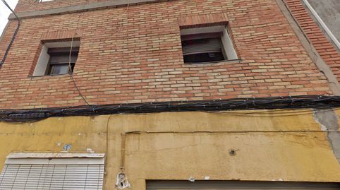 Photo 2 of Houses for sale in Luchana, Alquerieta, Alzira