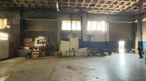 Photo 5 of Industrial buildings for sale in Zona Industrial, Ripollet