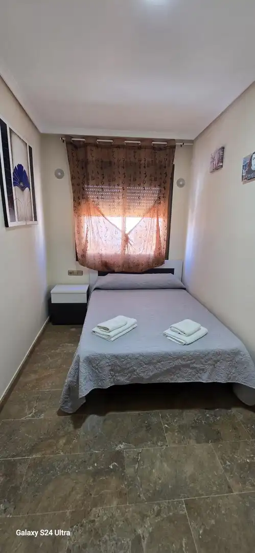 Apartamento en venta en Centro, imagen 10