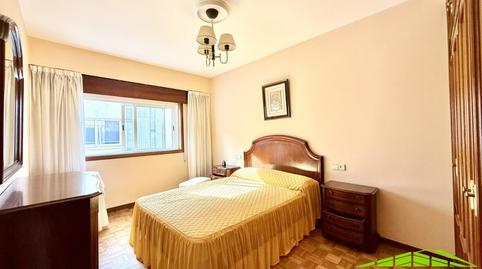 Photo 5 of Flat for sale in Calle Buenavista, Los Castros - Castrillón, A Coruña