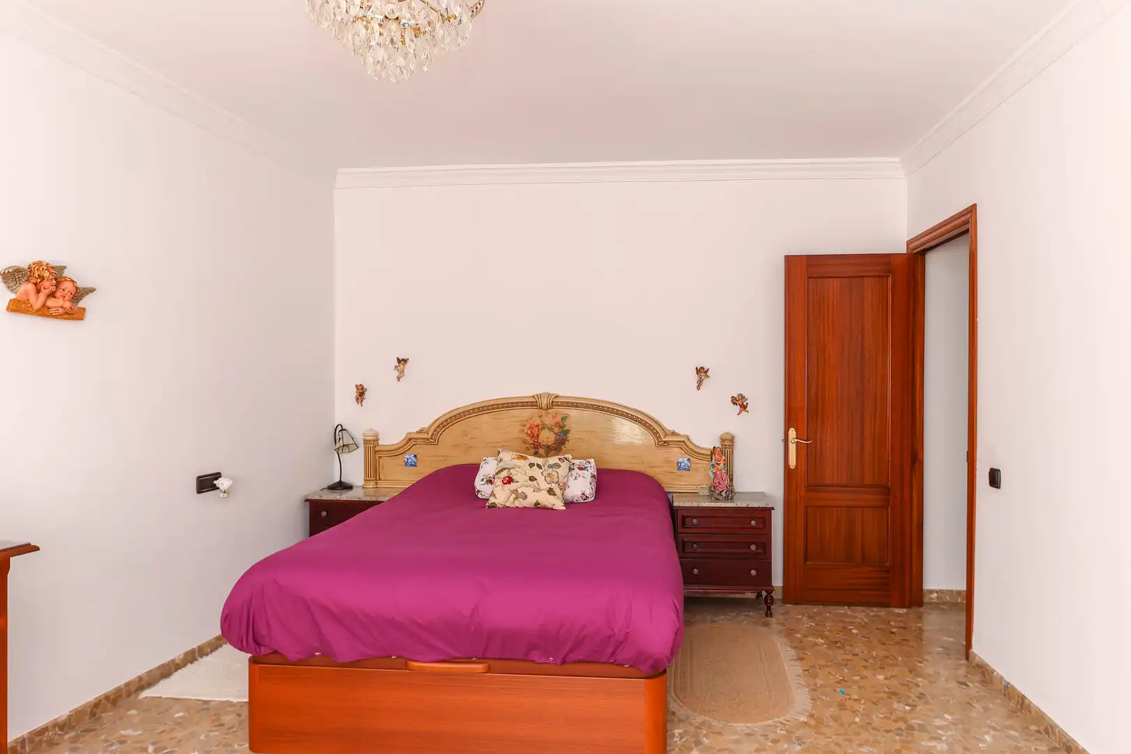 Casa o chalet en venta en N/A, -1, Casarabonela