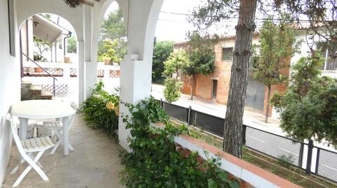 Foto 3 de Casa o xalet en venda a Pontons, Barcelona