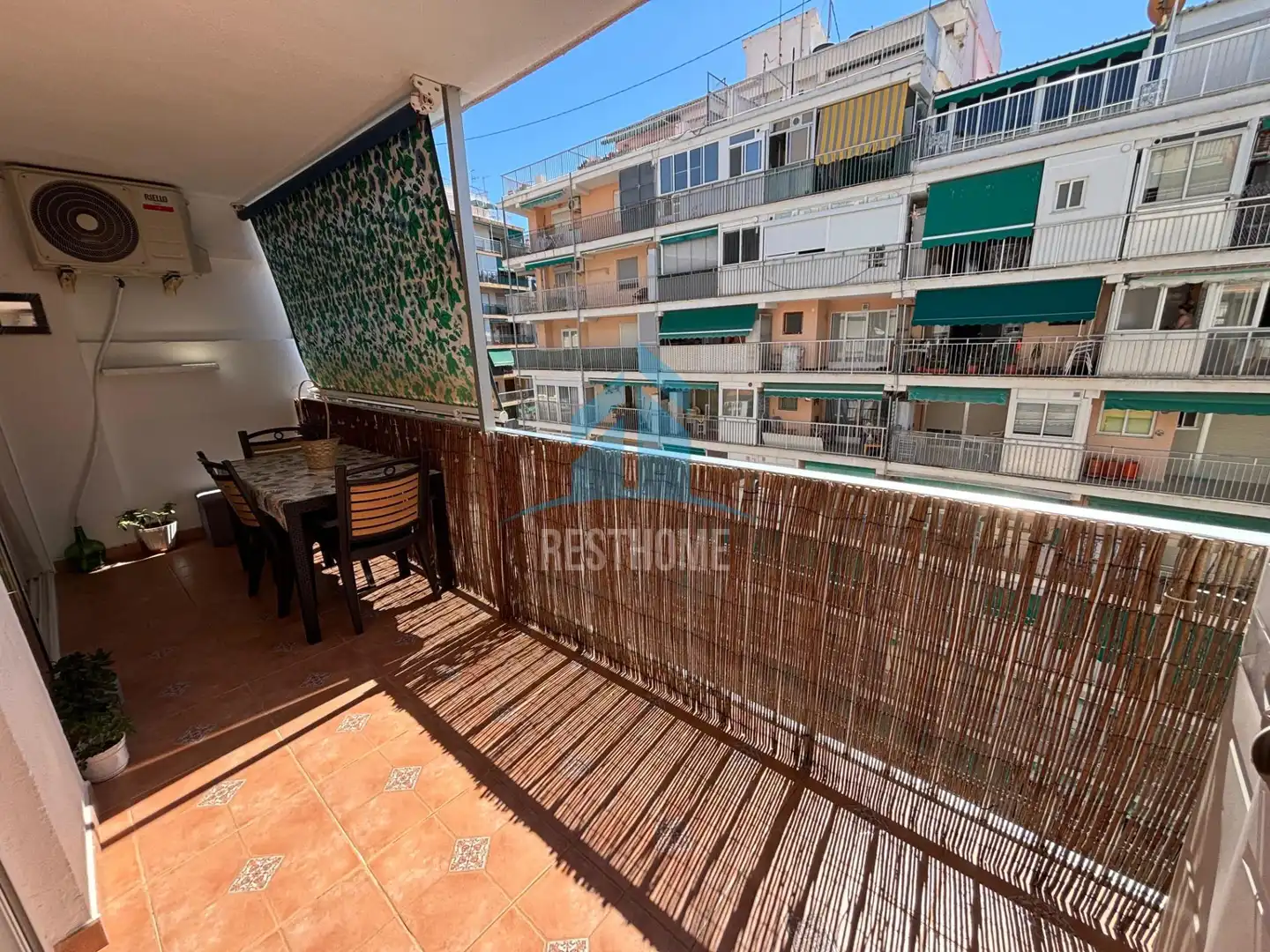 Wohnung mit Aufzug zum Verkauf in Calle CABAÑAL, imagen 18