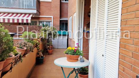 Foto 2 de Pis en venda a Carrer de la Serra del Canigó, Sagnier - Plaça de Catalunya, El Prat de Llobregat