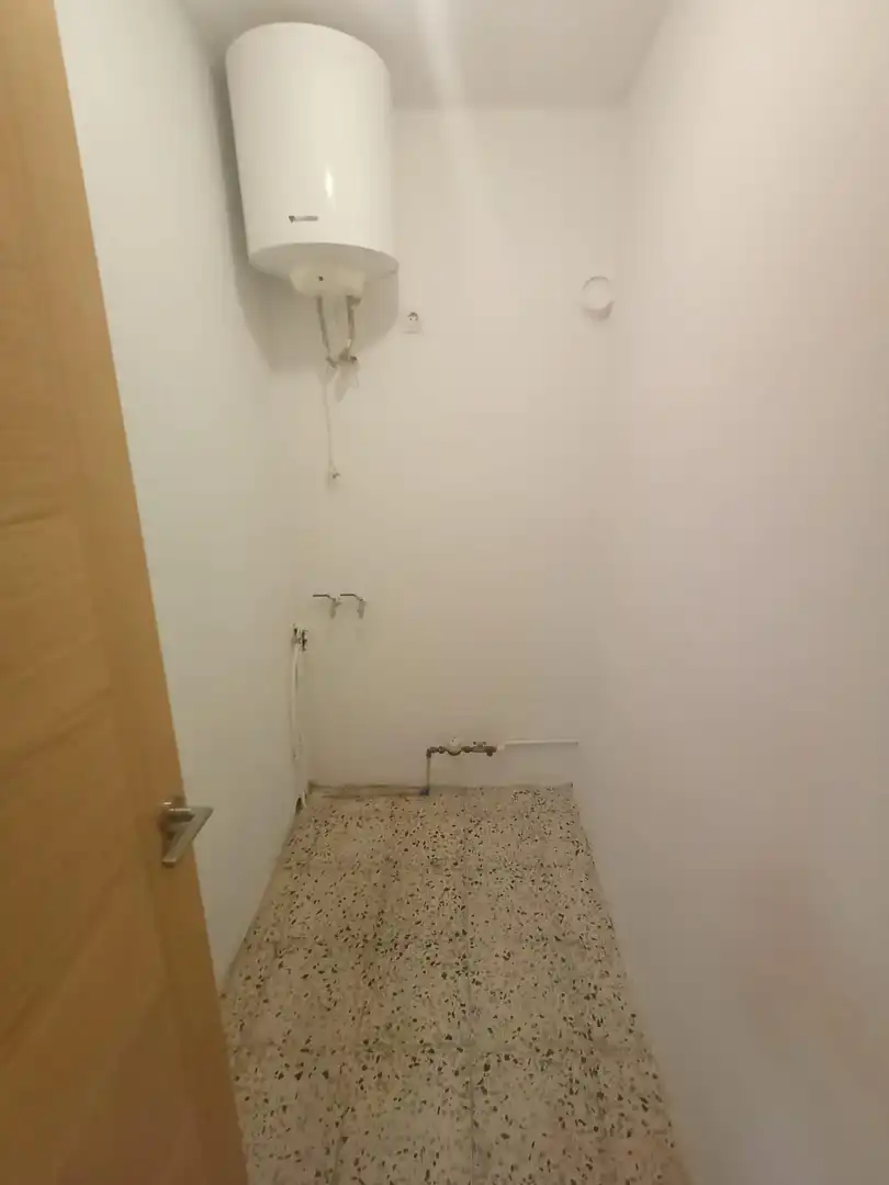Ufficio in affitto a Centro, imagen 7