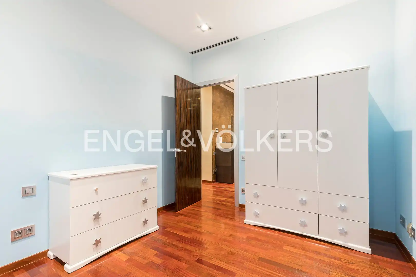 Appartement avec terrasse à vendre à Eixample, imagen 36