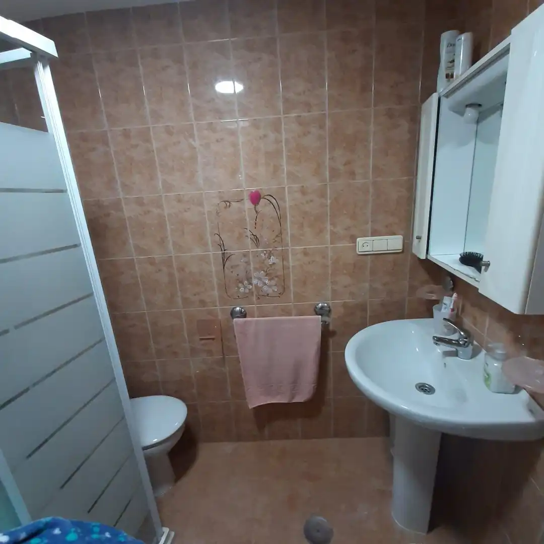 Appartamento in vendita a Úbeda, imagen 26