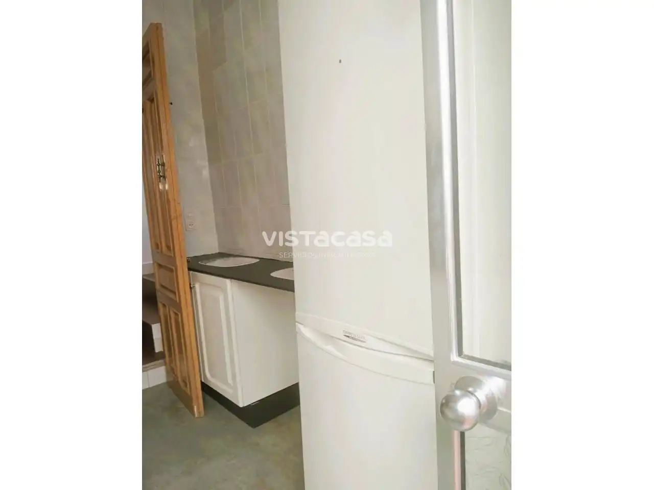 Apartamento de alquiler en El Viso del Alcor, Sevilla