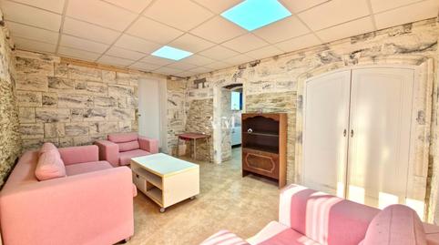 Photo 3 of Single-family semi-detached for rent in Montepinar - La Aparecida - Raiguero, Orihuela