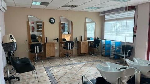 Photo 3 of Premises for rent in Glorieta del Tamarindo, Vergel - Las Olivas, Aranjuez