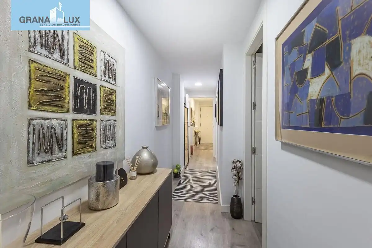 Wohnung mit Aufzug zum Verkauf in Calle de Estacadas, imagen 15