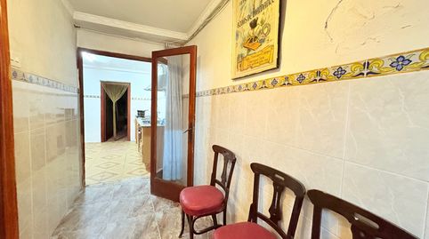 Foto 5 de Finca rústica en venta en Vilamarxant, Valencia