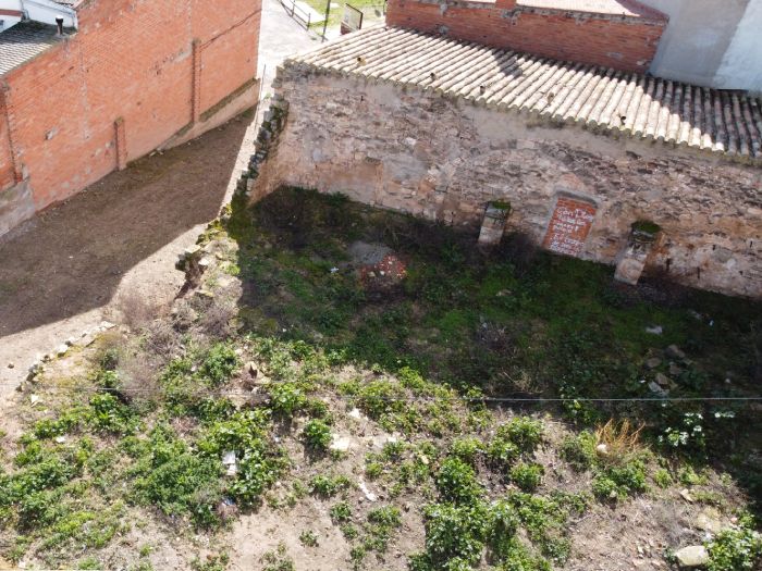 Residential for sale in Arbeca